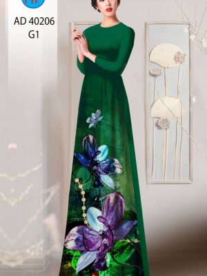 1627873673 355 vai ao dai dep nhat moi ra (6)